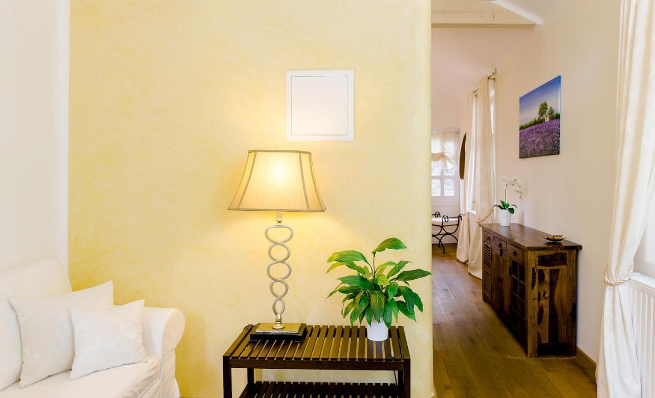 Landhaus Hotel Вольфратсхаузен Экстерьер фото